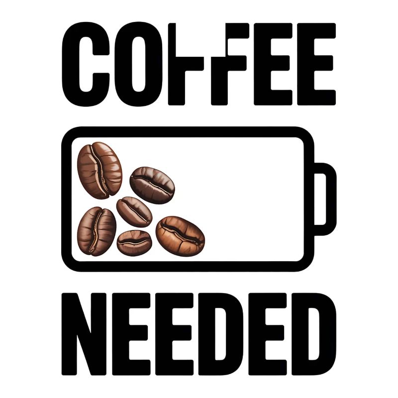 Kaffee Humor Witziger Kaffee Spruch