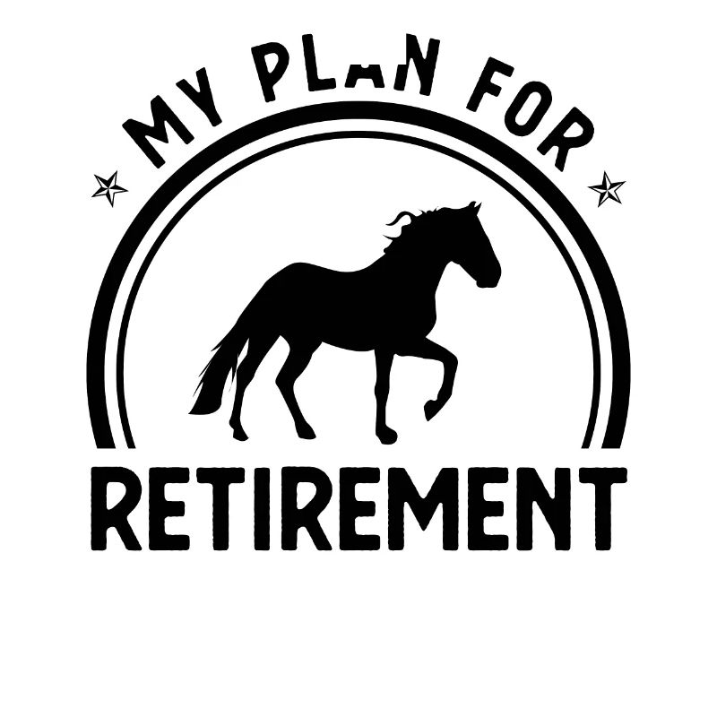 Mon plan de retraite -