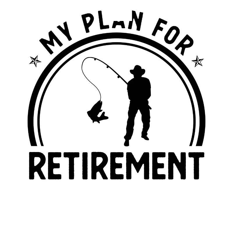 Mon plan de retraite -