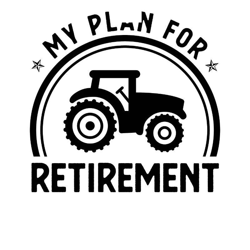 Mon plan de retraite -