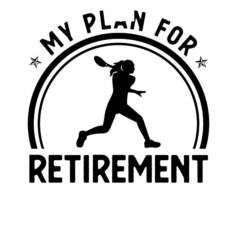 Mon plan de retraite 1 -