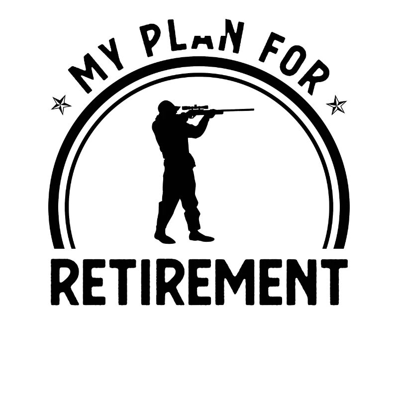 Mon plan de retraite 1 -