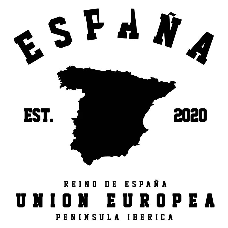 ESPAGNE