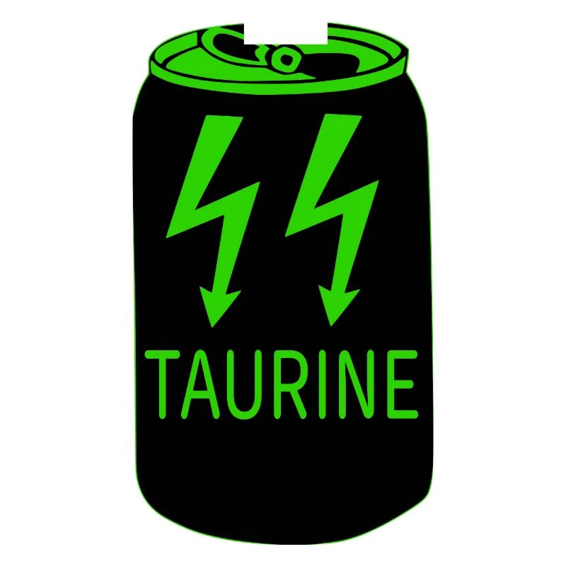 Taurin Drink