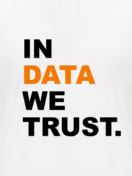 Data