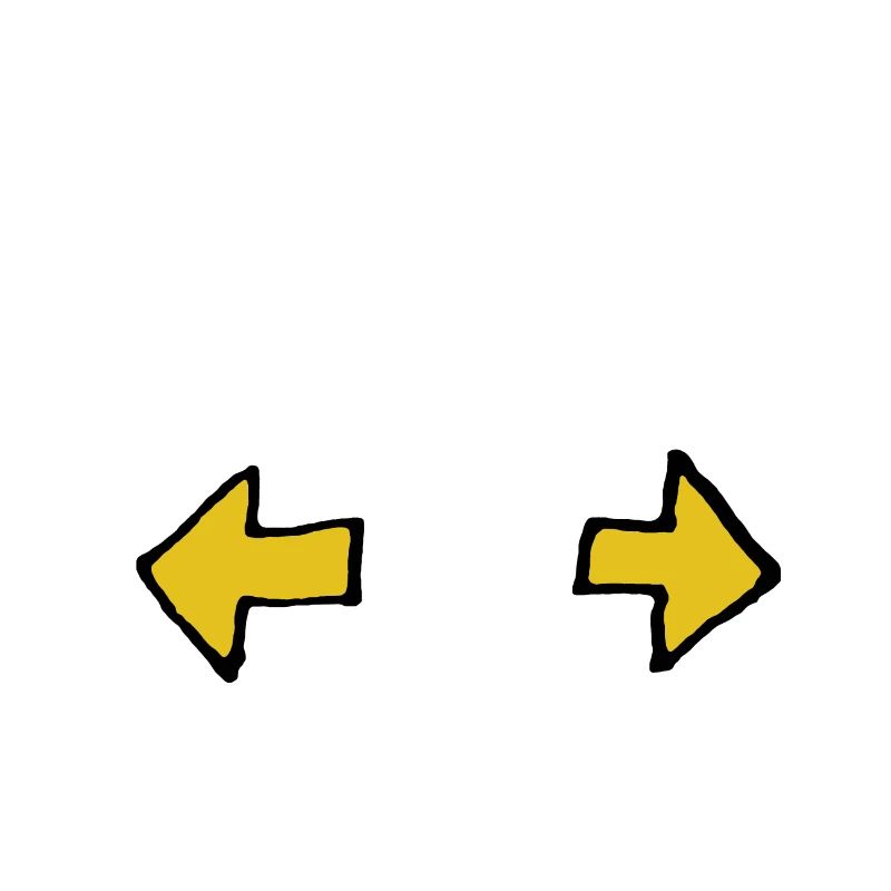 Turn signals, arrows, car, direction, left, right