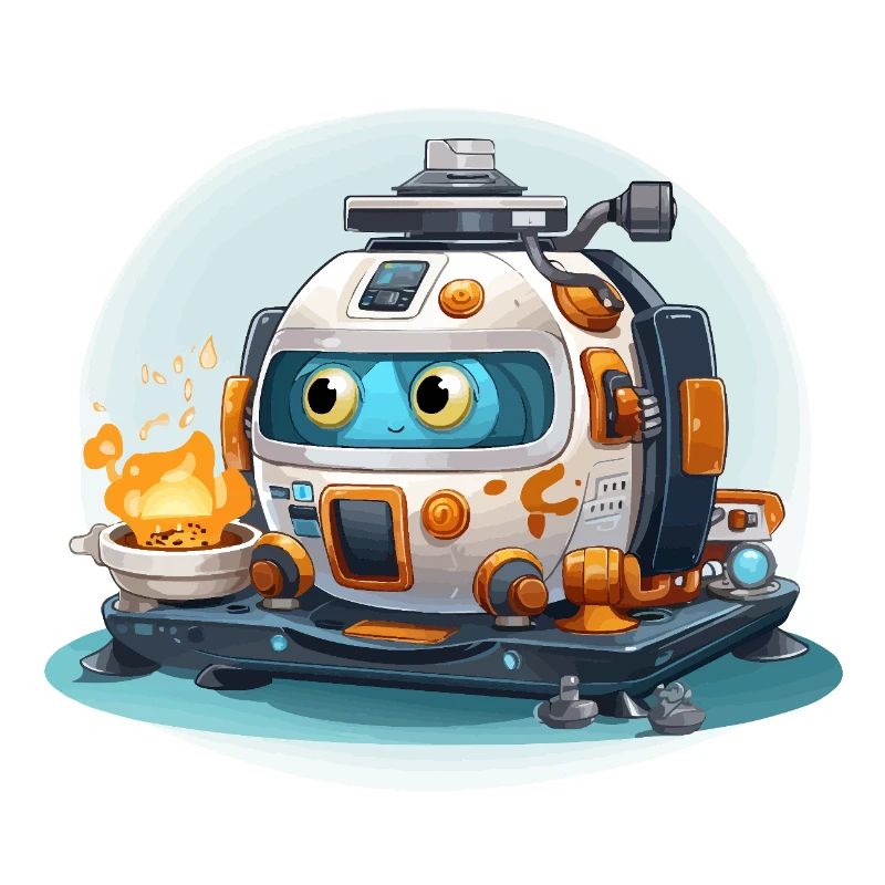 AutoAssembly Line