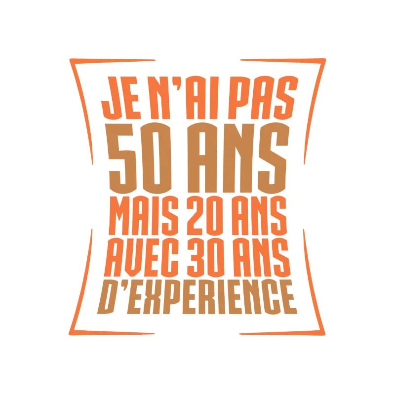50 ans, anniversaire 50 ans