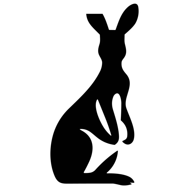 kangourou