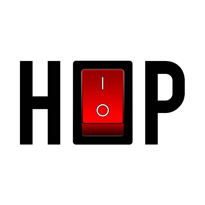 interrupteur, hip hop, interrupteur, rap