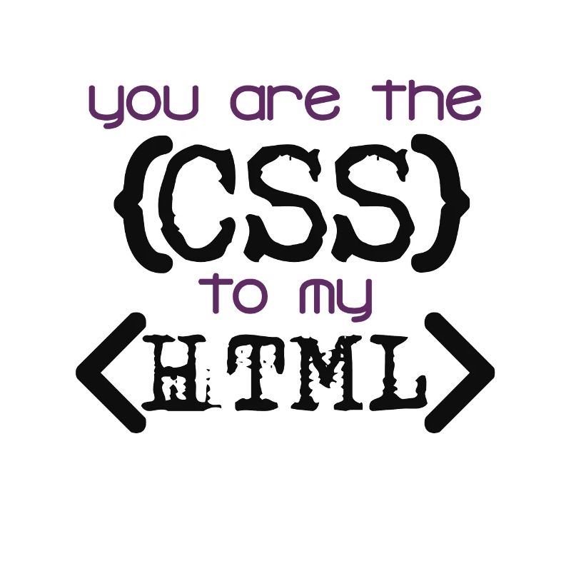 Css à Html