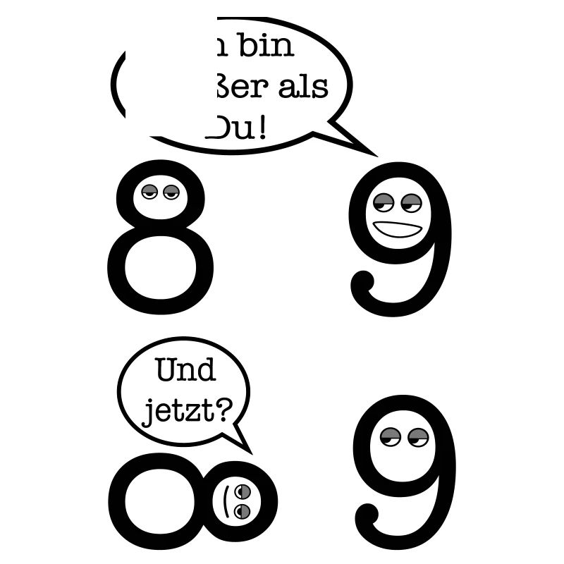 Mathematics Joke