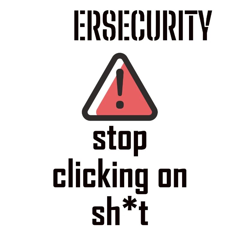 Cybersecurity - IT Security Computer Scientists