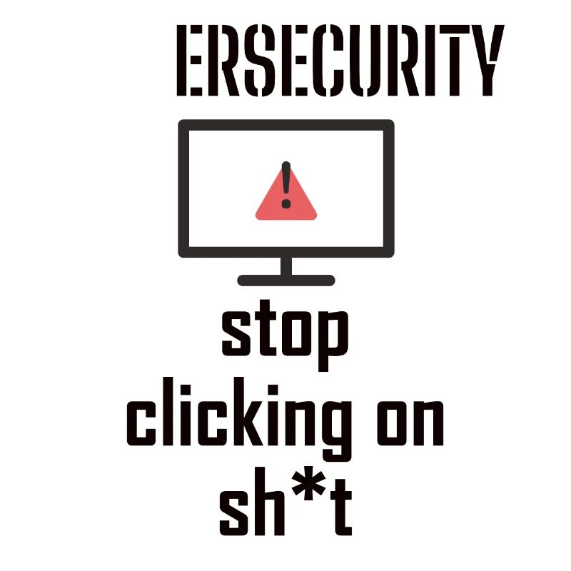Cybersecurity - IT Security Computer Scientists