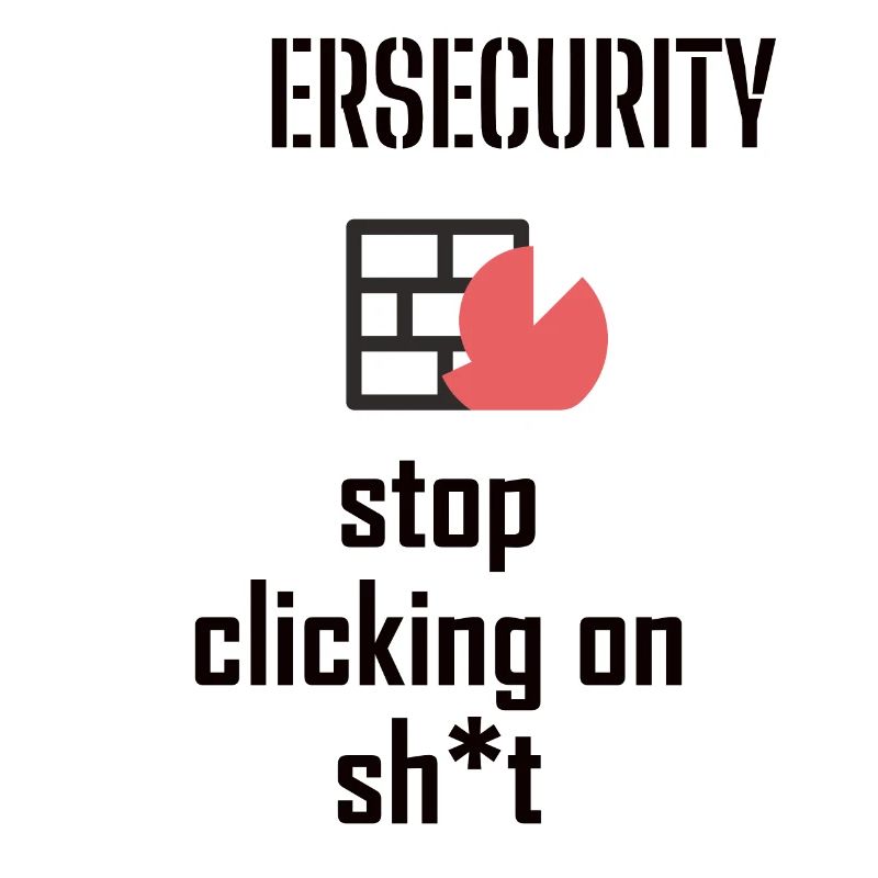 Cybersecurity - IT Security Computer Scientists