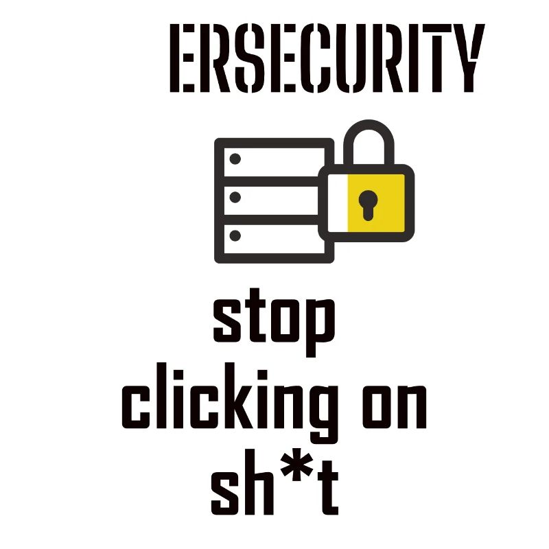 Cybersecurity - IT Security Computer Scientists