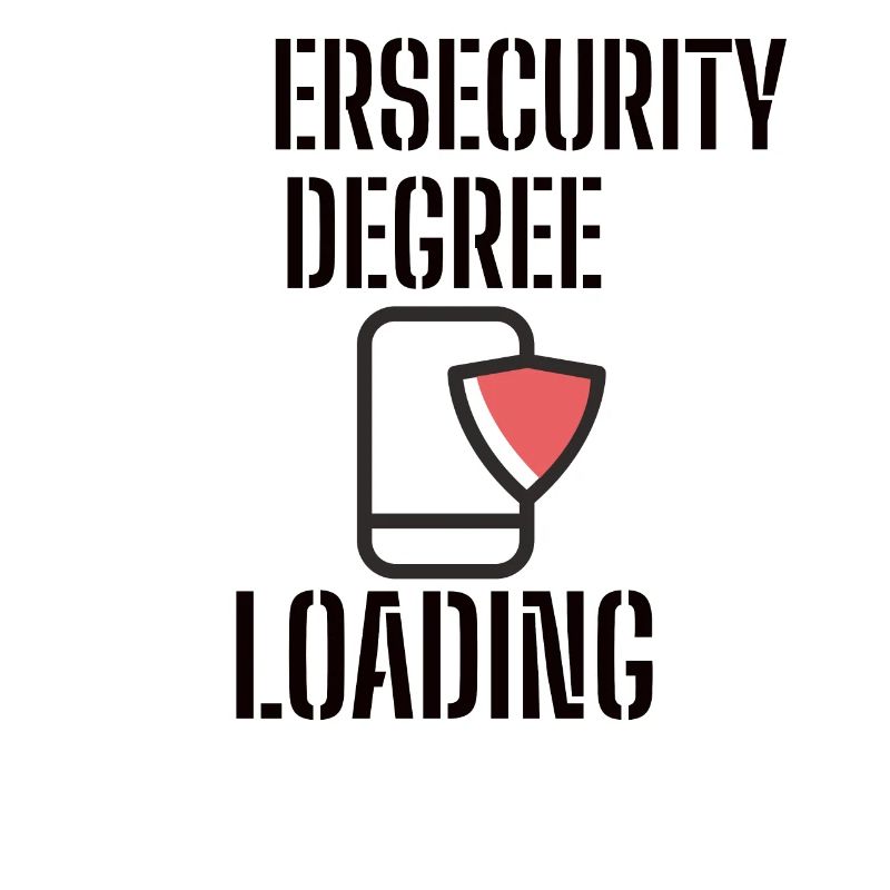 Cybersecurity - IT Security Computer Scientists