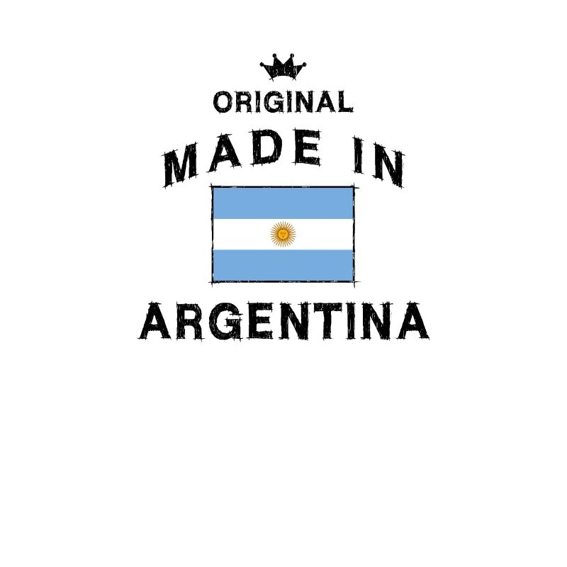 Argentine drapeau argentin drapeau