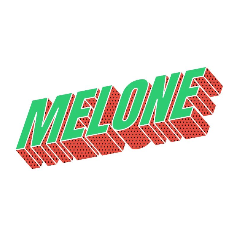 melon