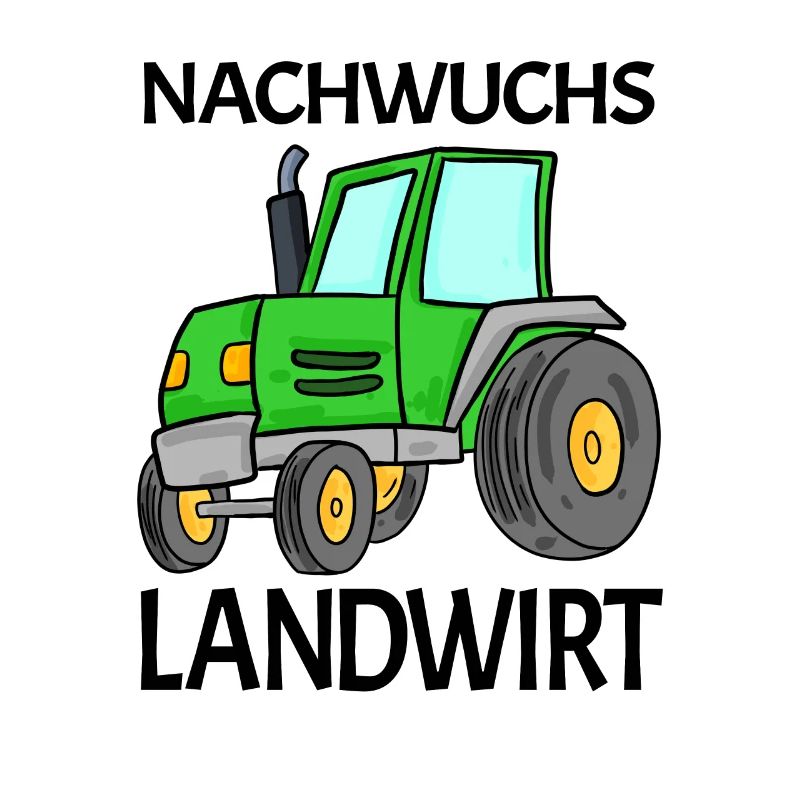 Dorf Kind Bauer Nachwuchs Kleinkind