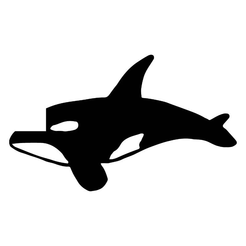 Whale