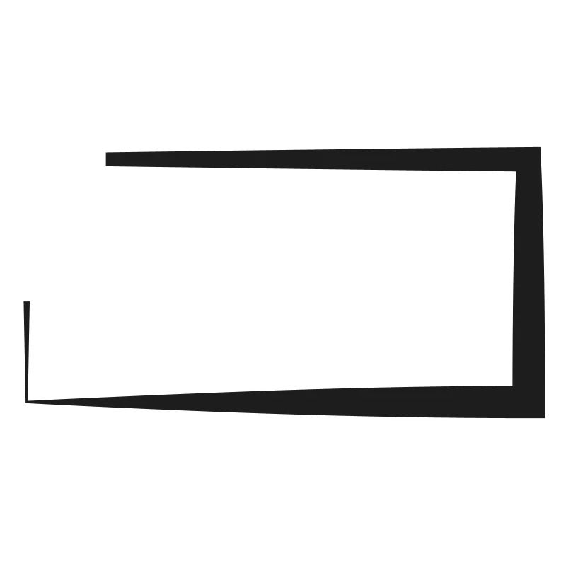 Square Geometry