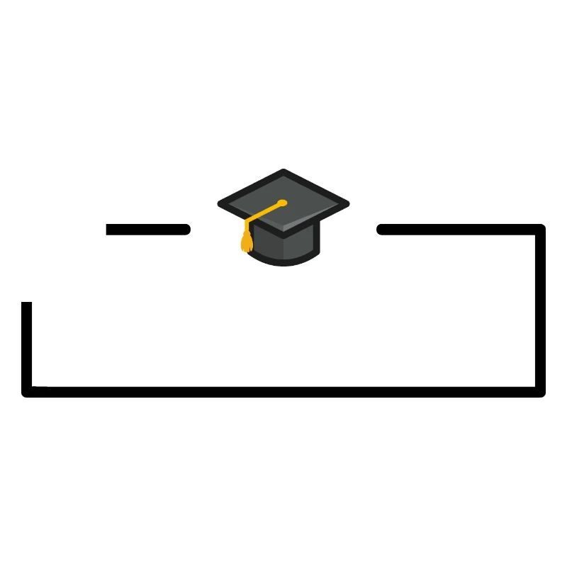 Apprenticeship Study Framework