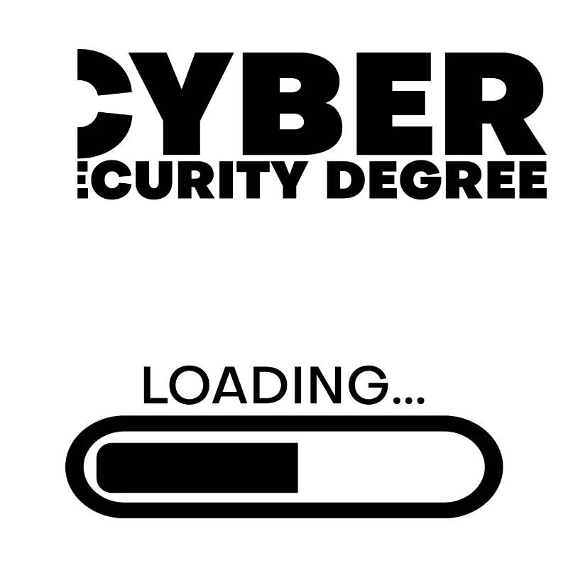 Cyber Security Degree Loading 4
