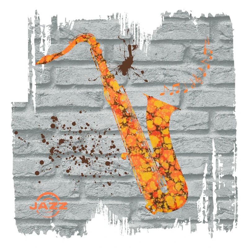 saxophone e 212