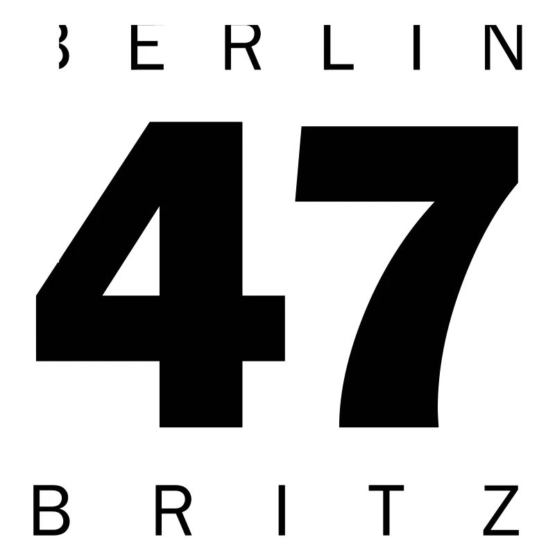 Britz