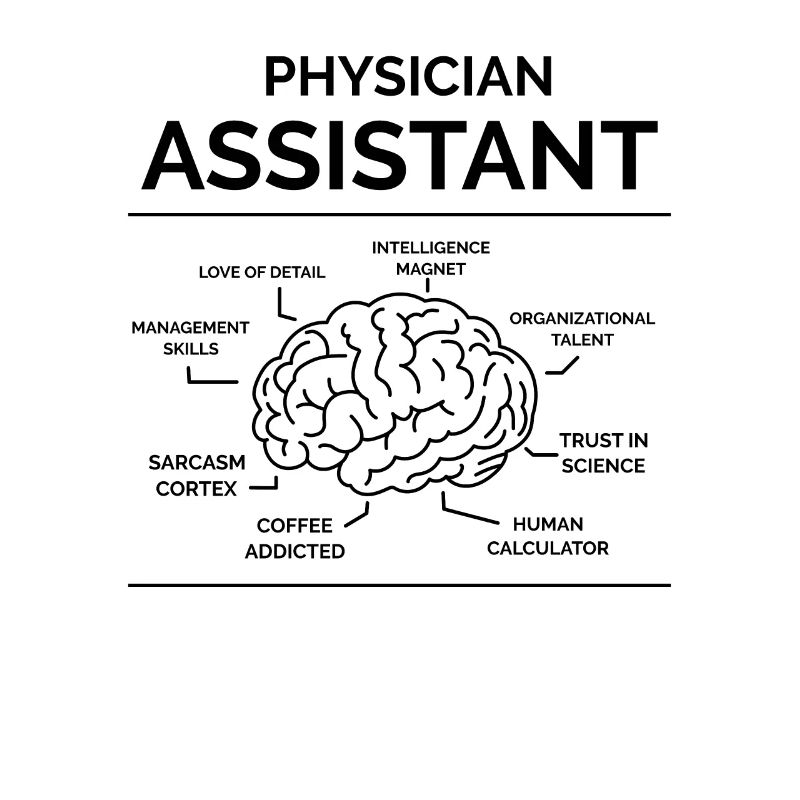 Ärztlicher Assistent