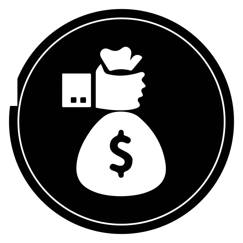 Geld Argent