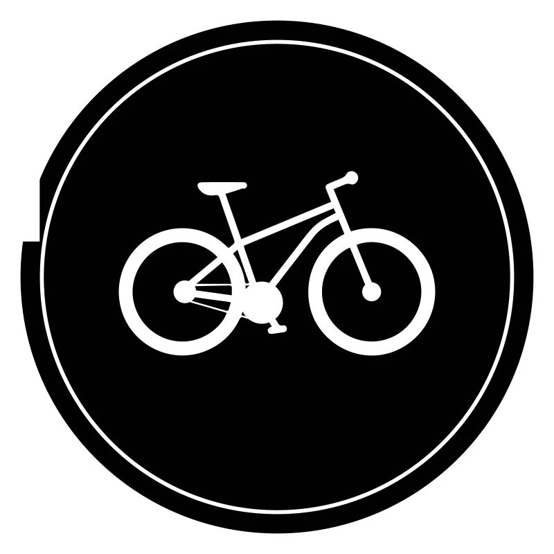 Ciclismo