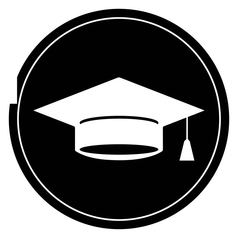 Student Abschluss
