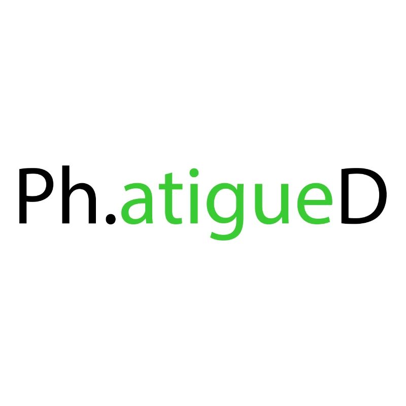 Phd Degree Student Geschenk