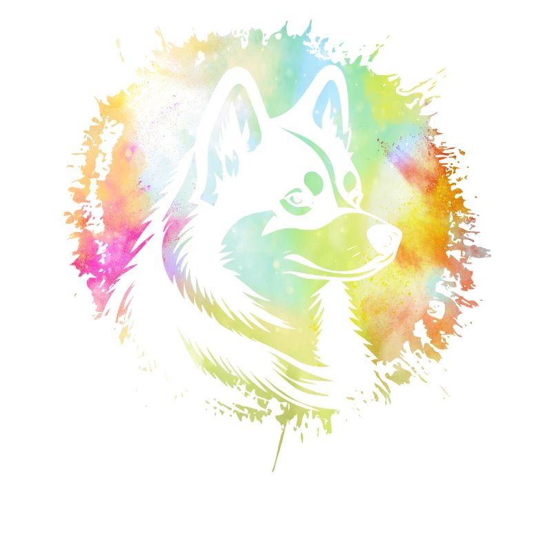 Husky