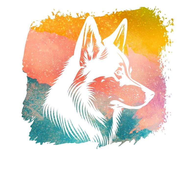 Husky