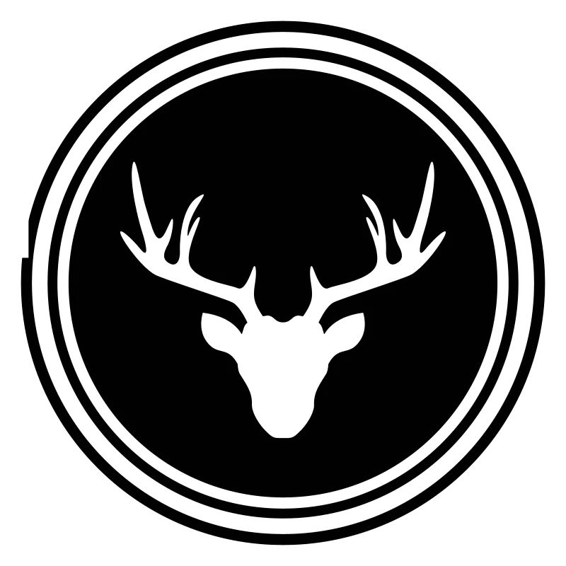 Deer Deer icon