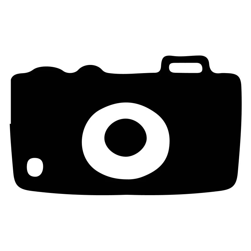 Camera Camera Camera Digital Camera