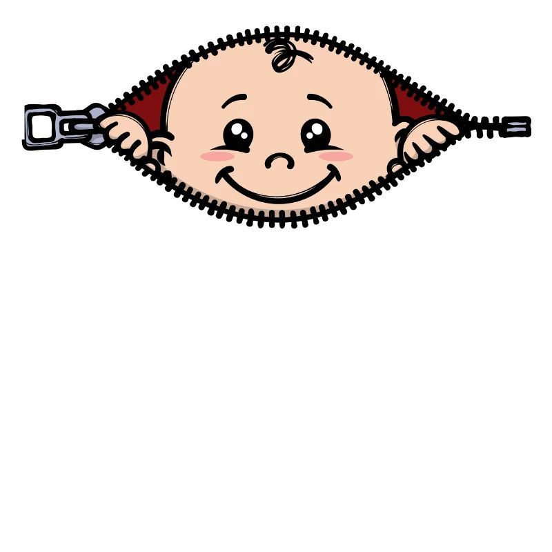 Grossesse de bébé Grossesse Mère de bosse de bébé