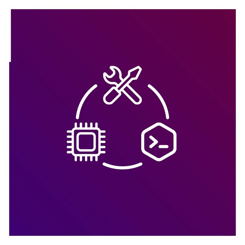Outil de code de puce TechKreis