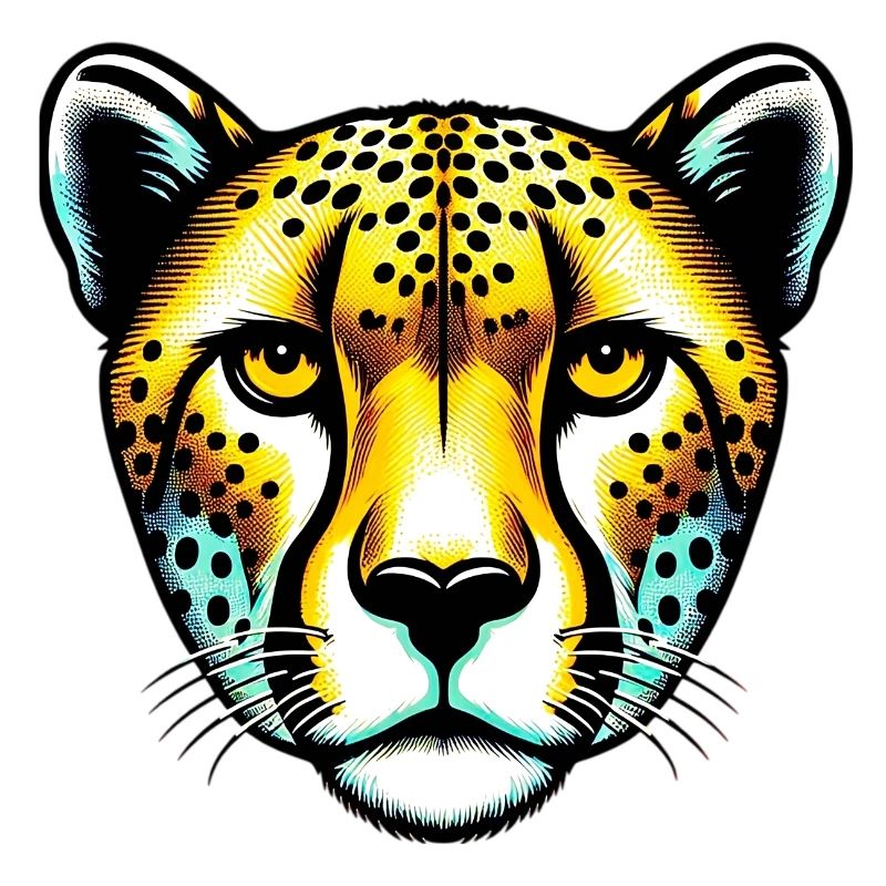 Guépard