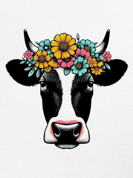 Vache