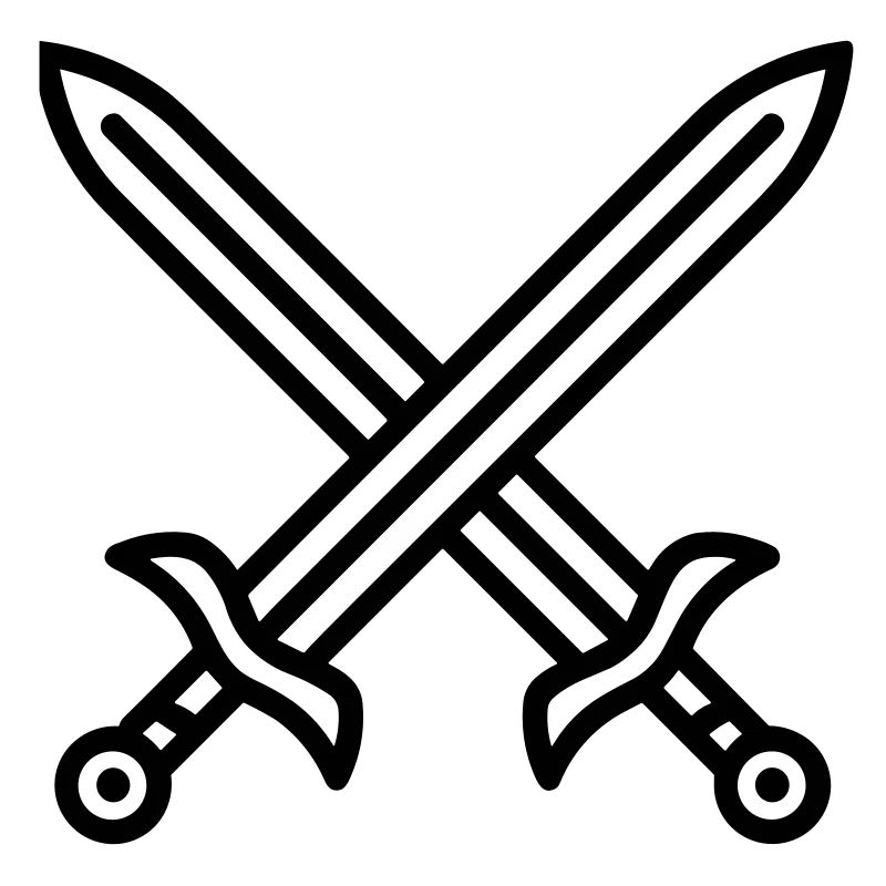 combat épée