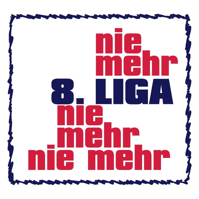 Plus de 8e ligue