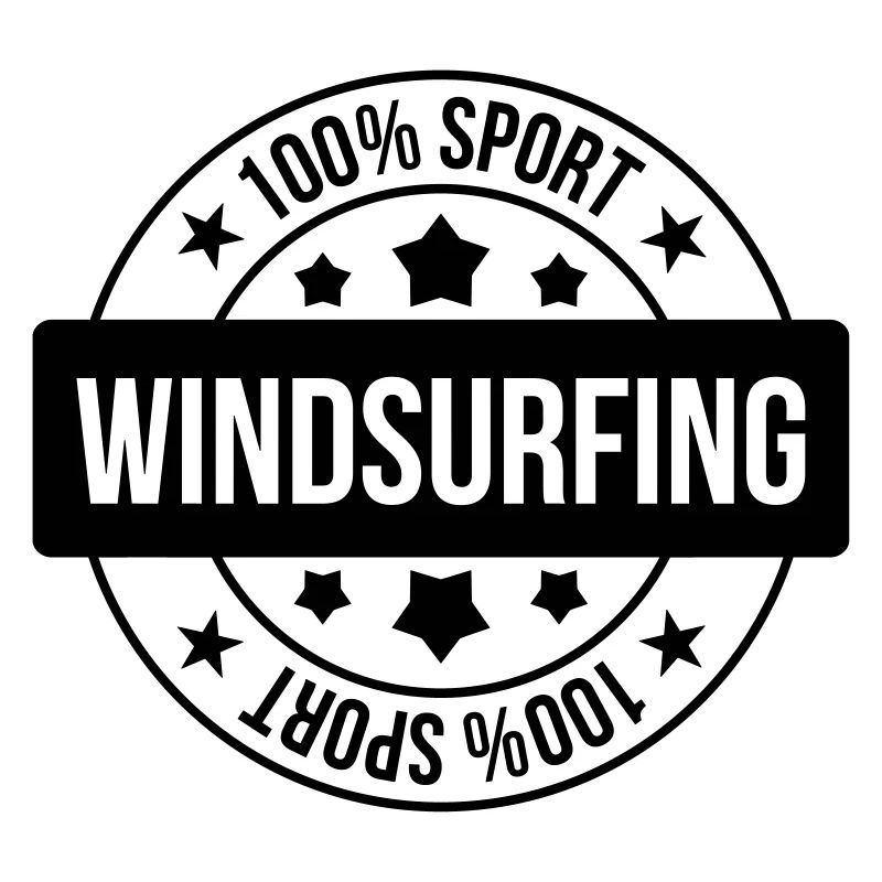 Windsurf Windsurfing Windsurfen Planche à voile