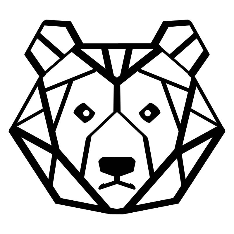baer