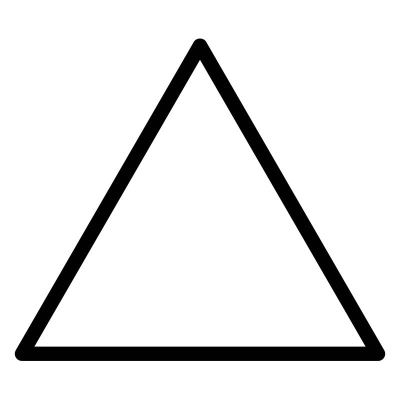 Triangle