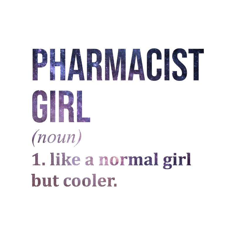 pharmacie