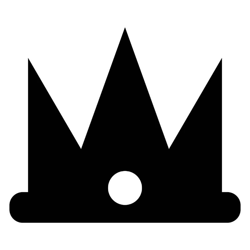 Krone
